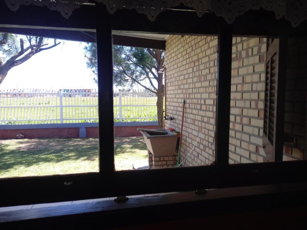  casa de praia com vista para o mar