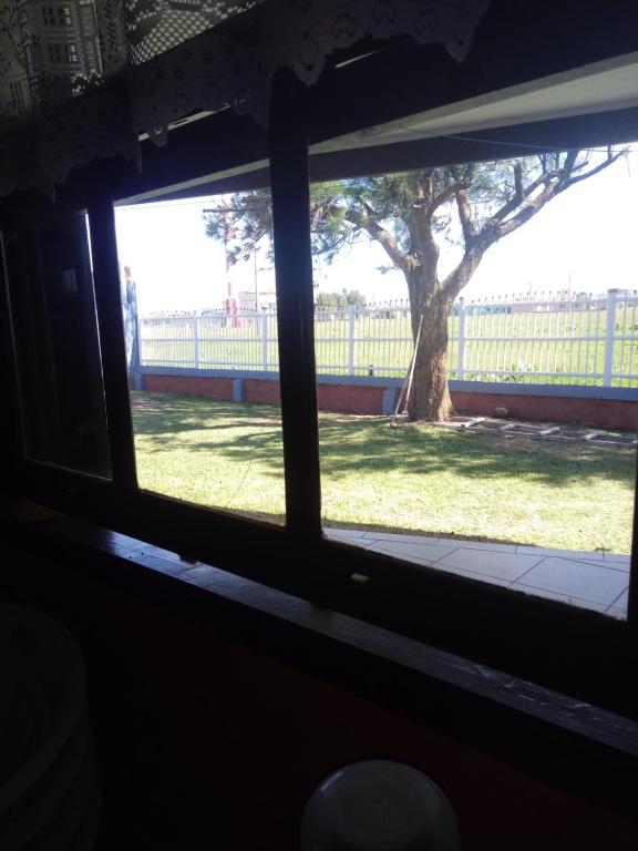  casa de praia com vista para o mar