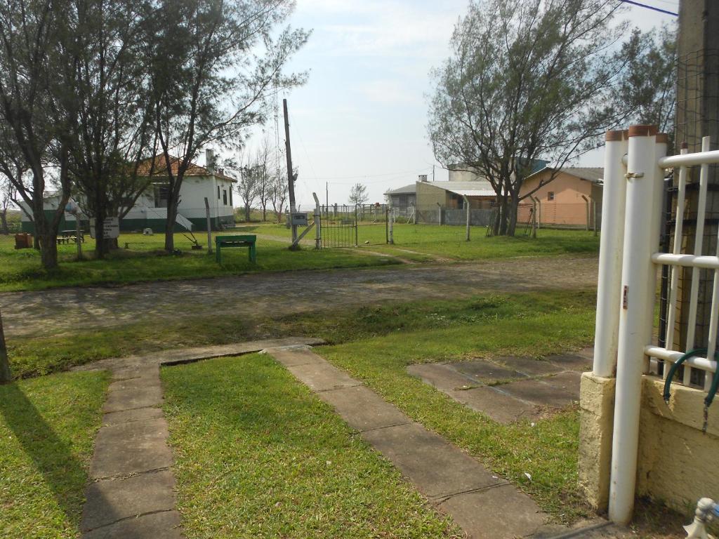  casa de praia com vista para o mar