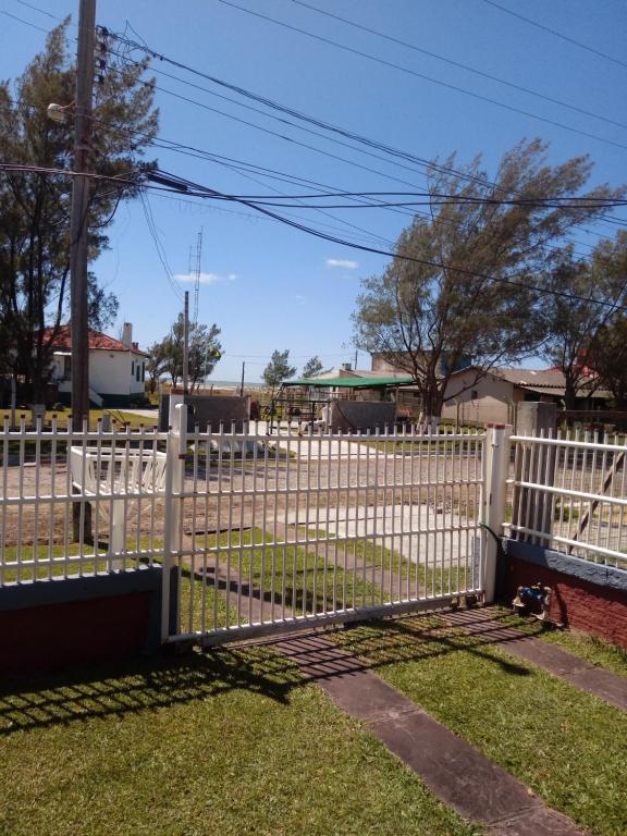  casa de praia com vista para o mar