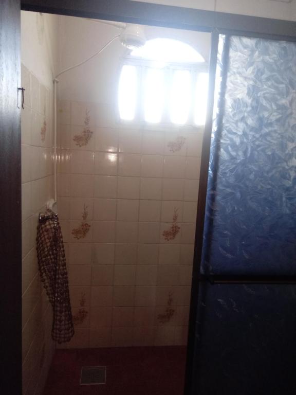  casa de praia com vista para o mar