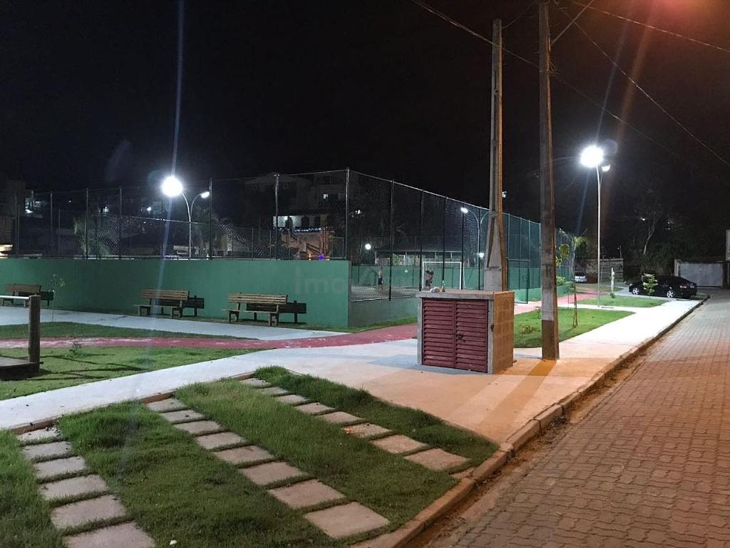  Apartamento 300m da Praia Grande - Ubatuba