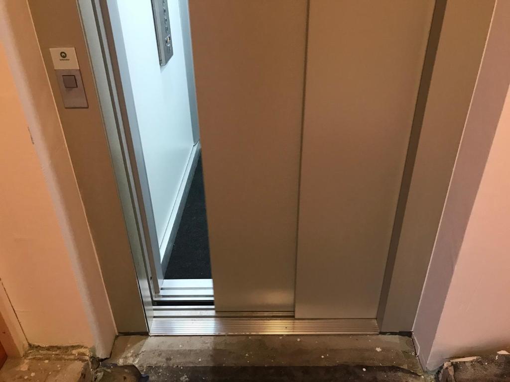 Fotografie z fotogalerie ubytování Hotel Berlin v destinaci Schwetzingen