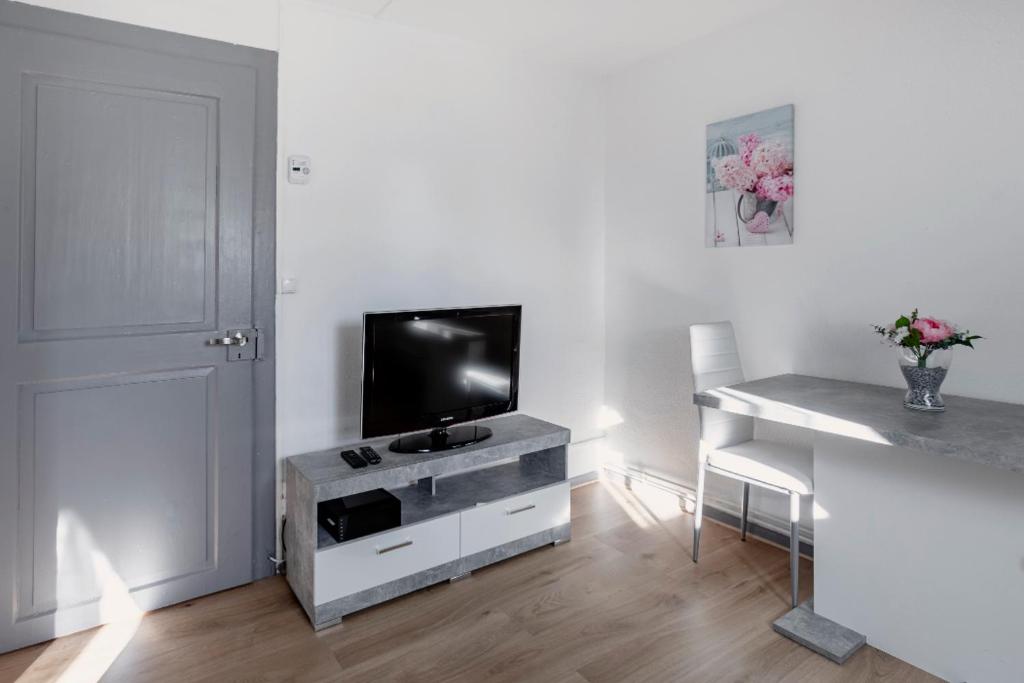 MyHome Basel 3A44 – photo 6