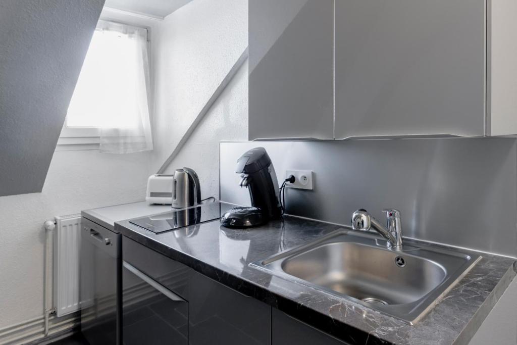 MyHome Basel 3A44 – photo 13