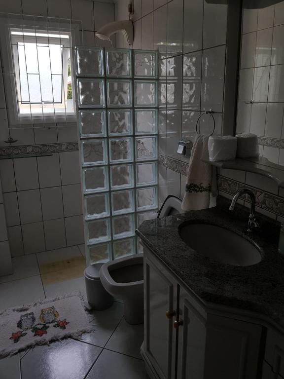  Casa de Praia em Palmas