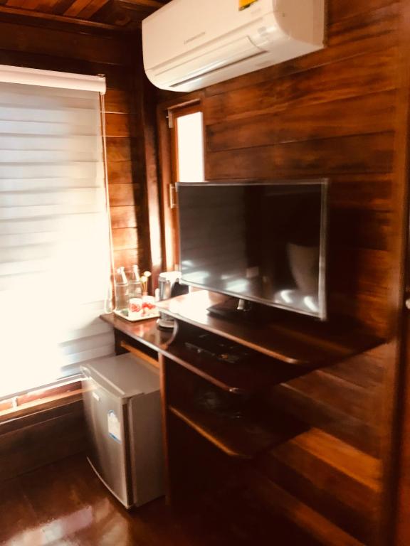 Boutique Village Hotel - Resim 29