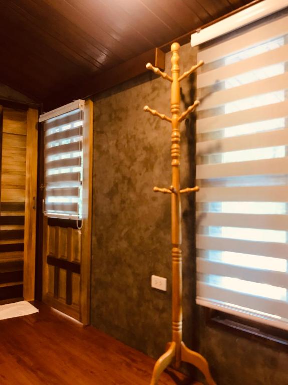 Boutique Village Hotel - Resim 31