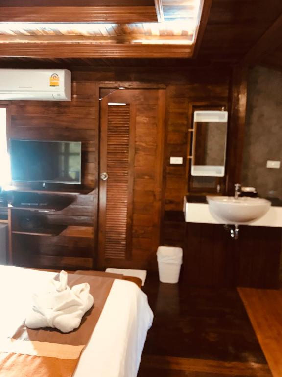 Boutique Village Hotel - Resim 2