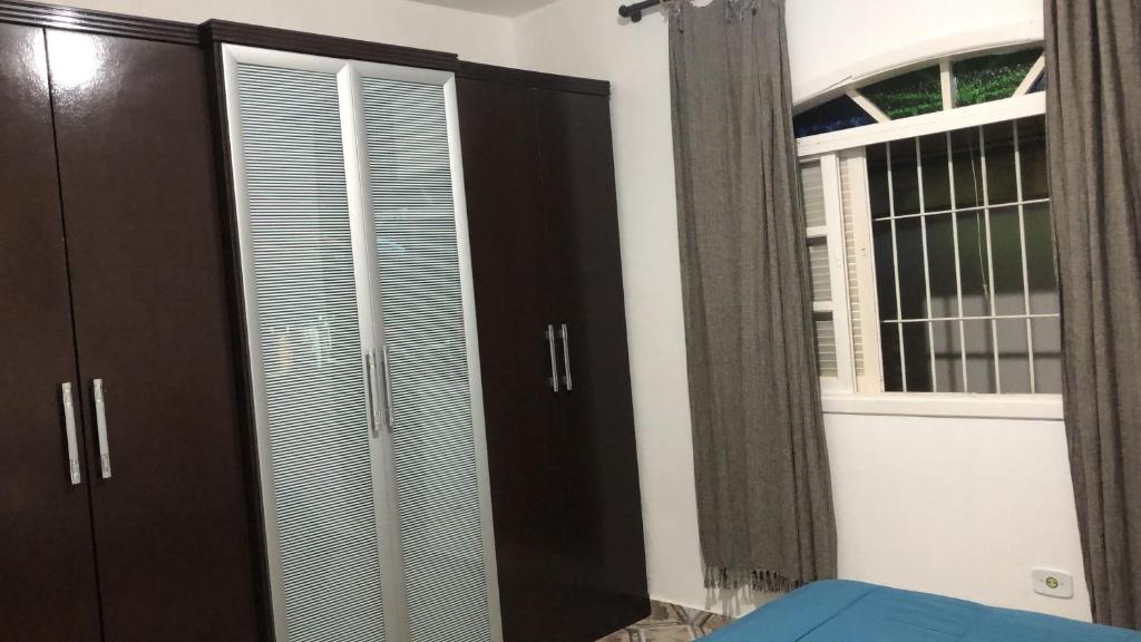  Casa para locação em Ubatuba