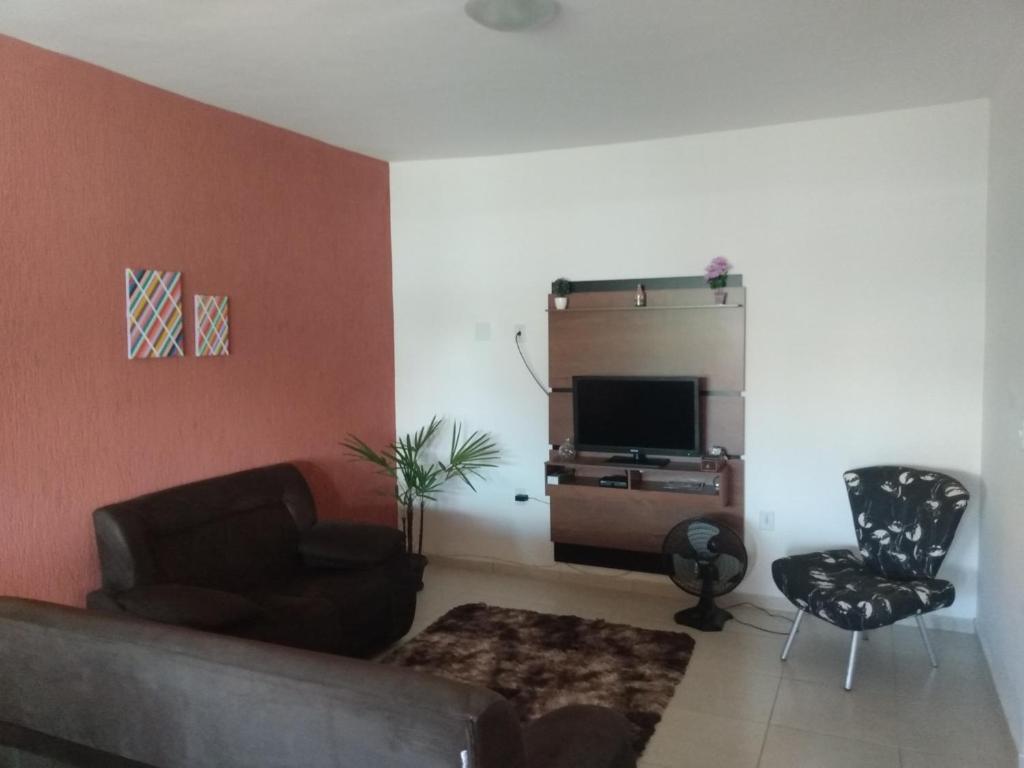  Orange House