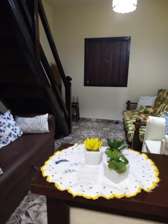  Casa Made in Roça