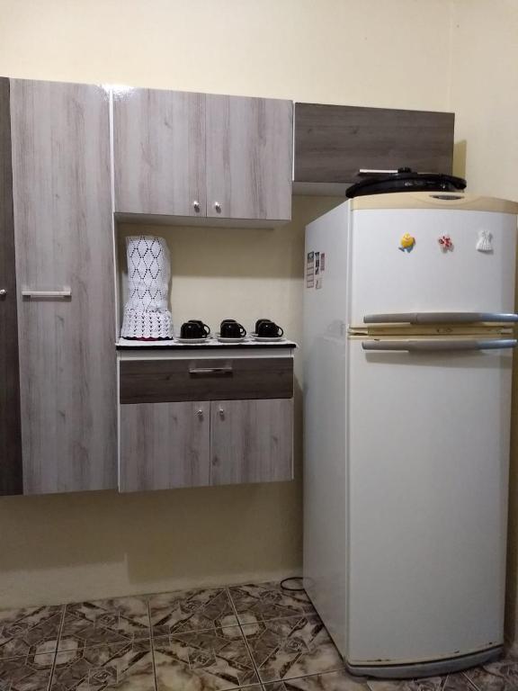  Casa Made in Roça