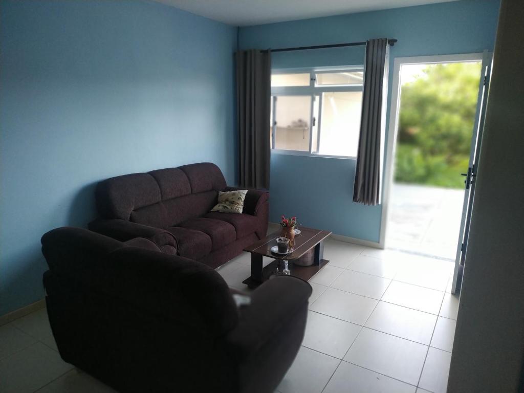  Residencial Palhoça