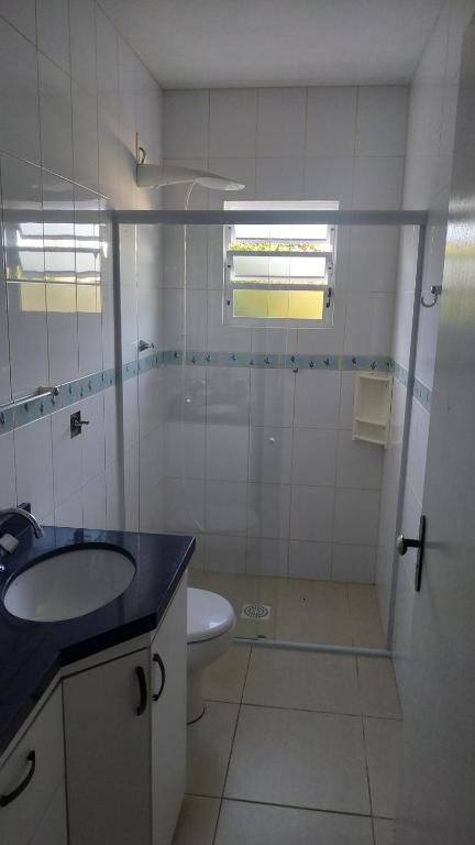  Residencial Palhoça