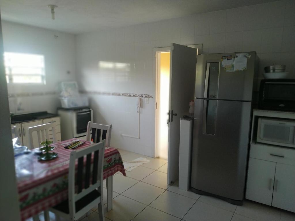  Residencial Palhoça