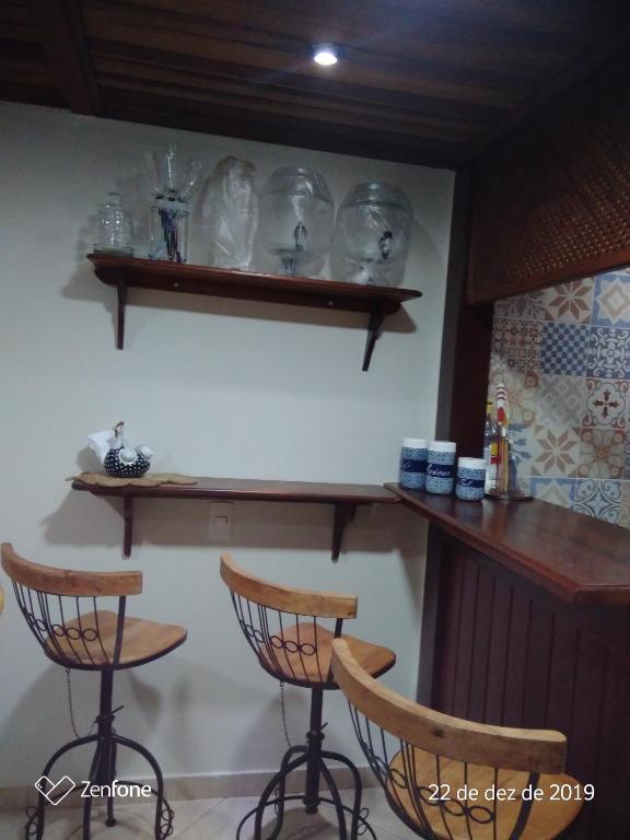  Casa duplex centro