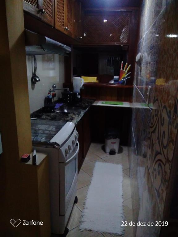  Casa duplex centro