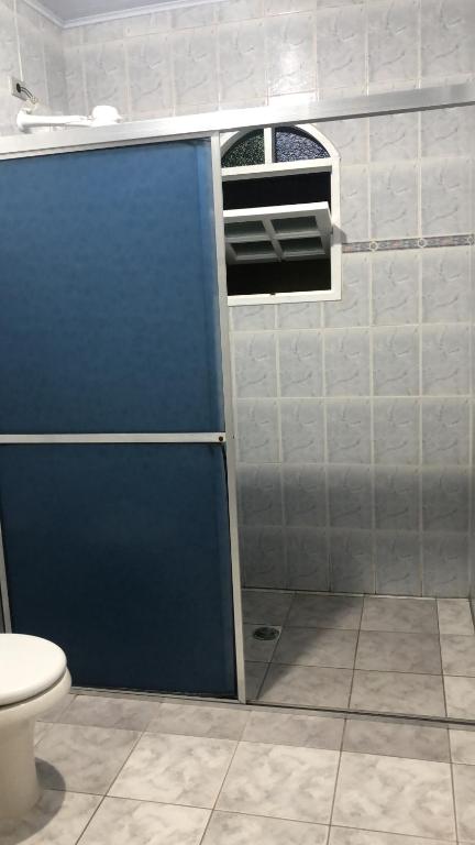  Casa para locação em Ubatuba