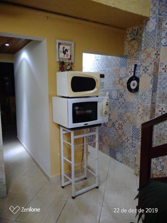  Casa duplex centro