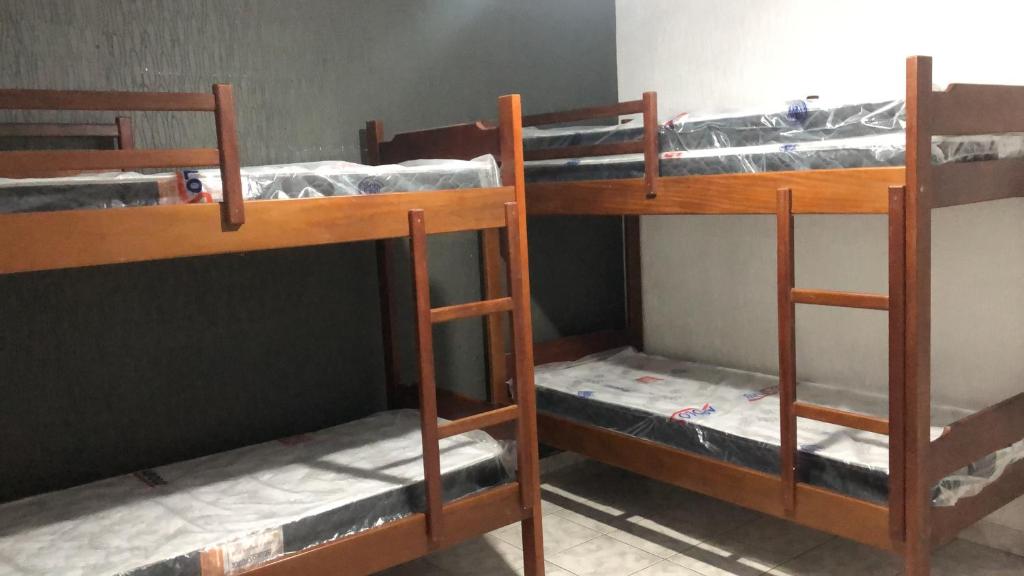  Casa para locação em Ubatuba