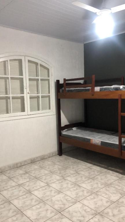  Casa para locação em Ubatuba