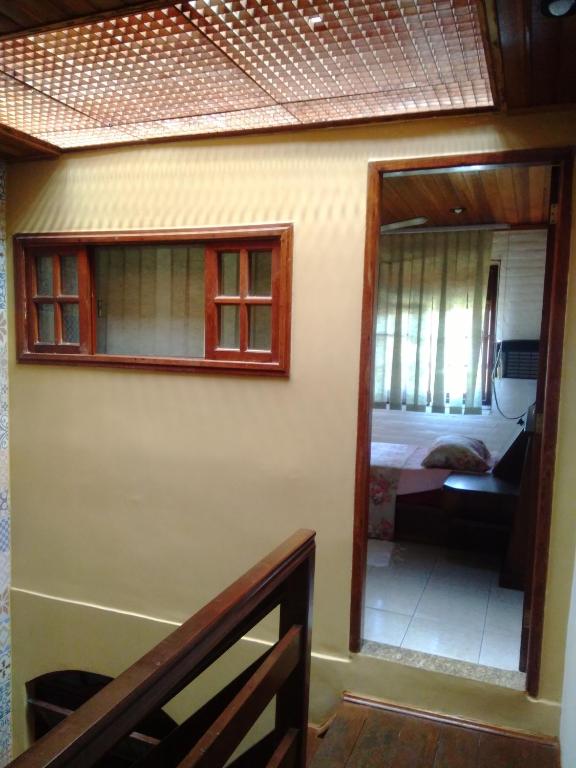  Casa duplex centro