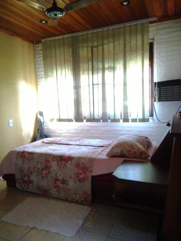  Casa duplex centro