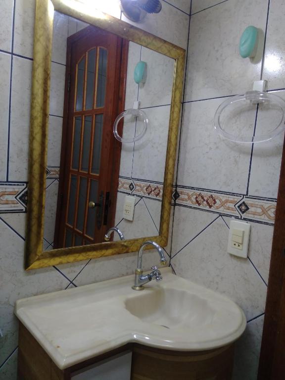  Casa duplex centro