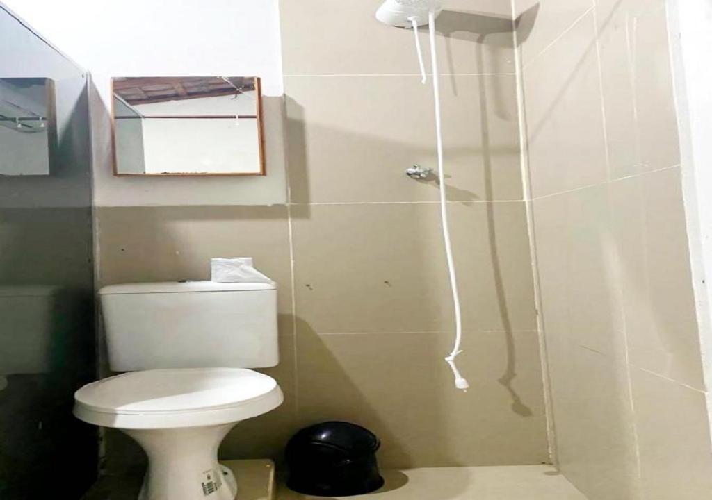  Peruibe Kitnet 942 só 2 pessoas