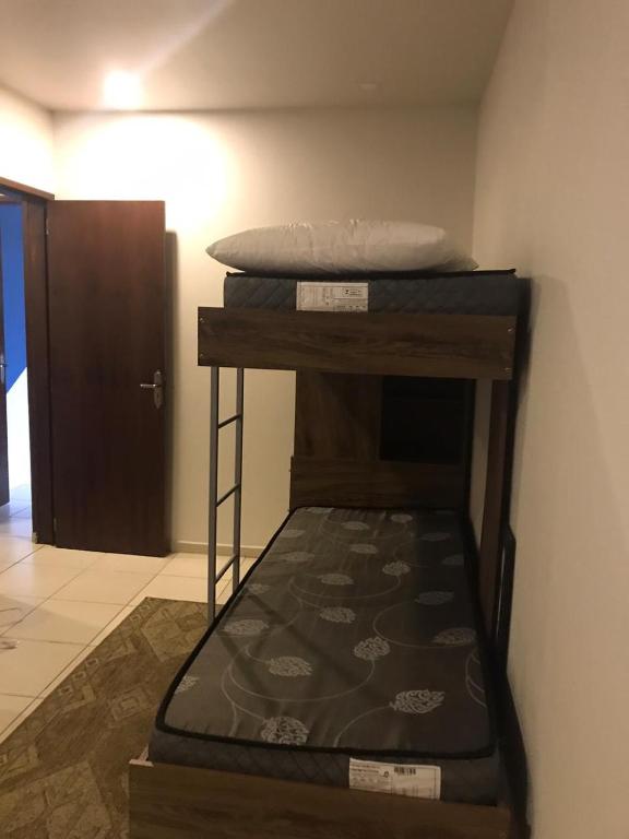  Casa em Florianopolis praia Rio Tavares/Novo Campeche