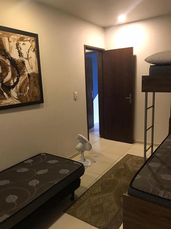  Casa em Florianopolis praia Rio Tavares/Novo Campeche