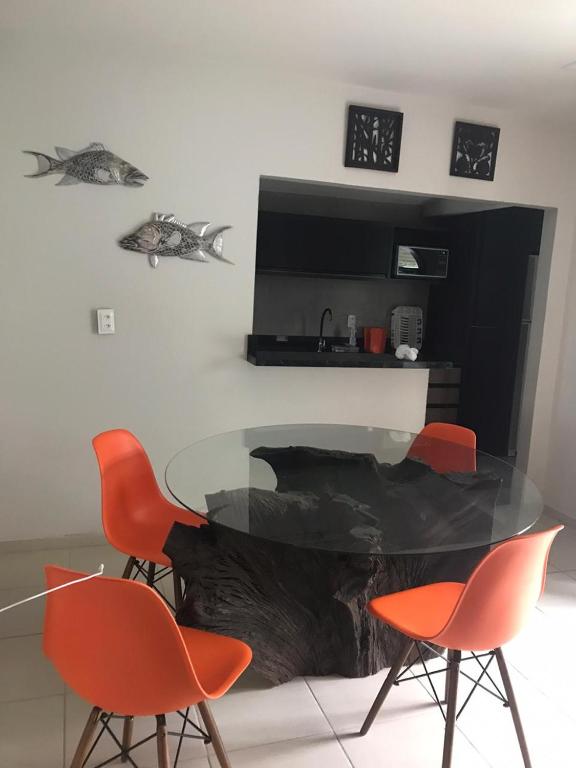  Casa em Florianopolis praia Rio Tavares/Novo Campeche