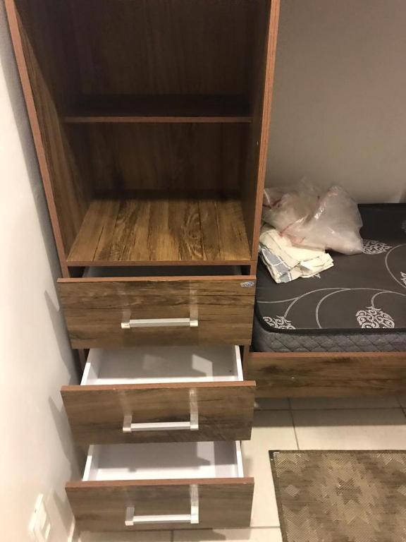  Casa em Florianopolis praia Rio Tavares/Novo Campeche