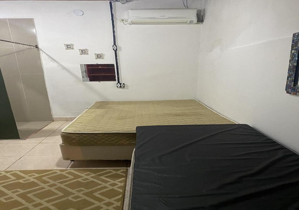  Peruibe Kitnet 942 só 2 pessoas