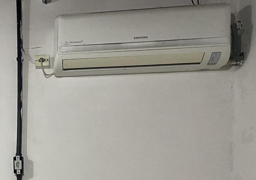  Peruibe Kitnet 942 só 2 pessoas