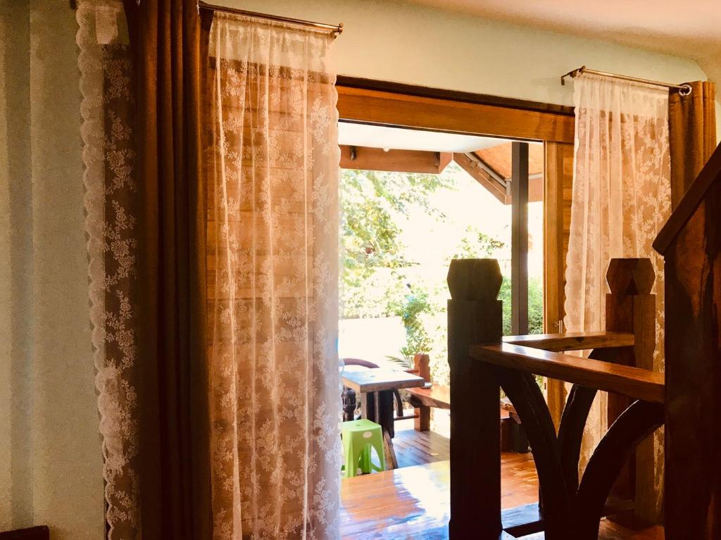 Boutique Village Hotel - Resim 25