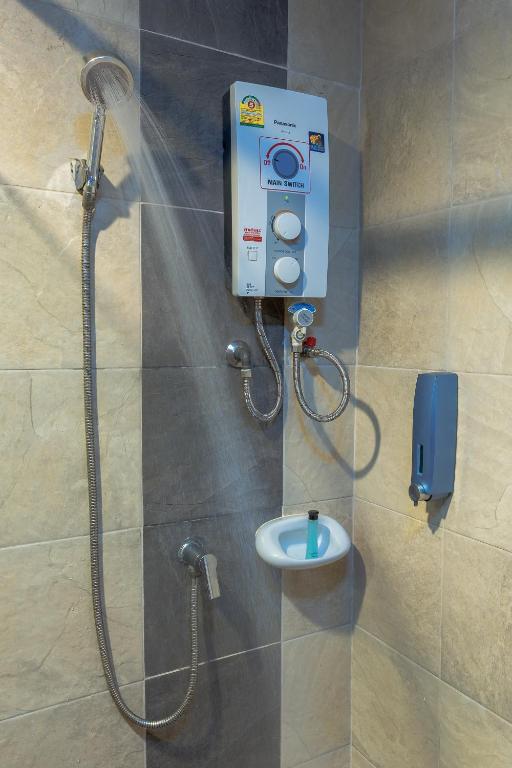 Tee Pak Dee Resident Phuket - Resim 22