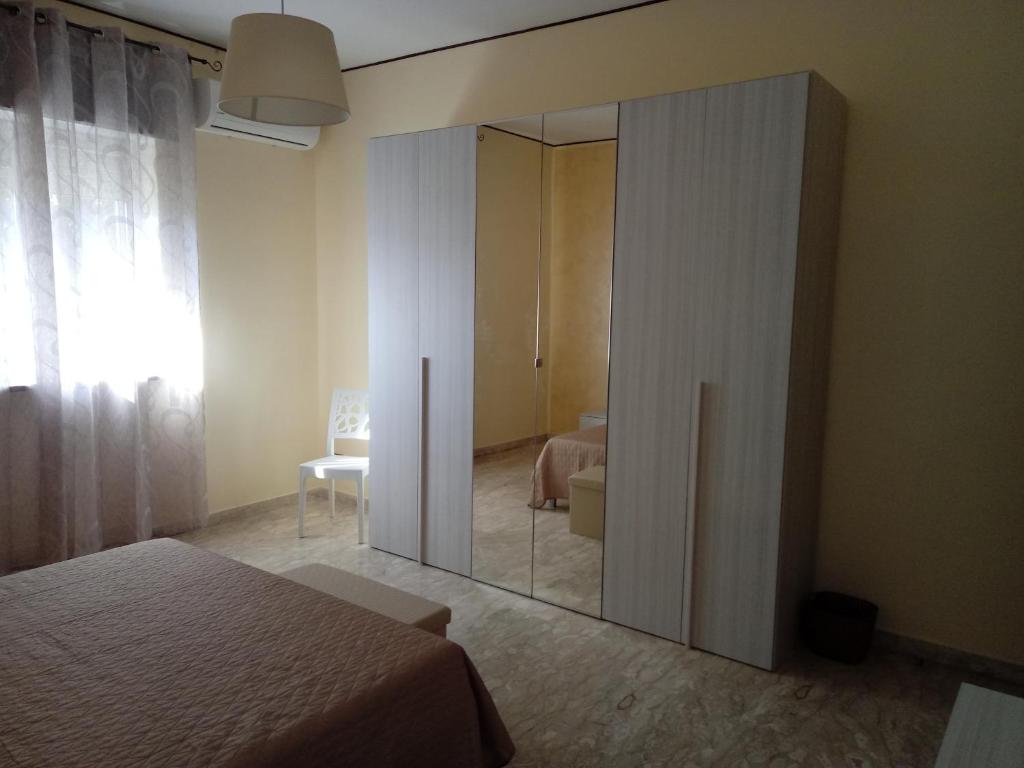 acqua di mare - Chambre Double Standard
