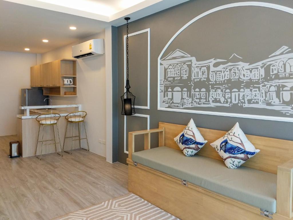 Peranakan House - Resim 33