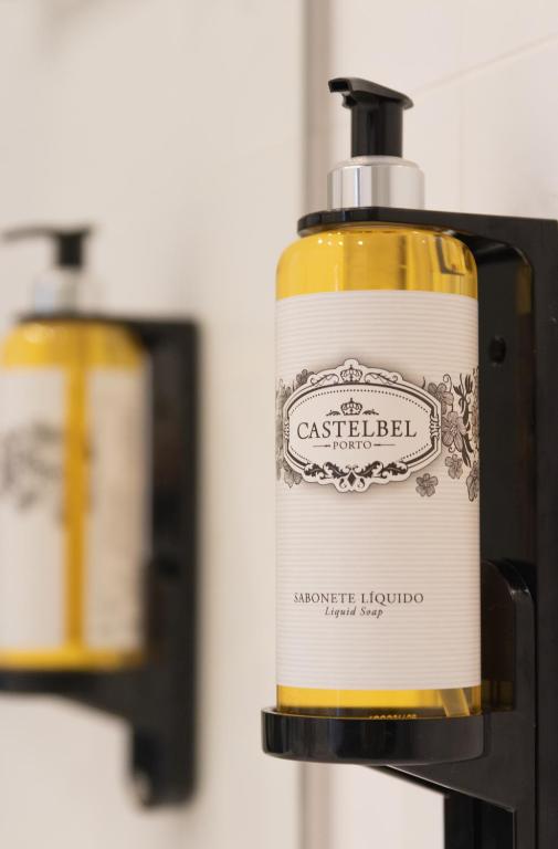 LX SoHo Boutique Hotel by RIDAN Hotels - Resim 16