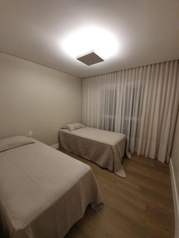  Quadra mar luxuoso