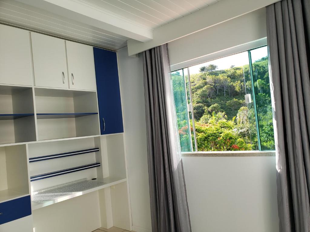  Apartamento Bombinhas