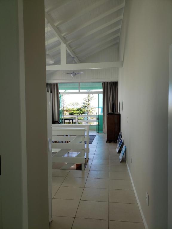 Apartamento Bombinhas