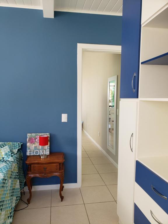  Apartamento Bombinhas