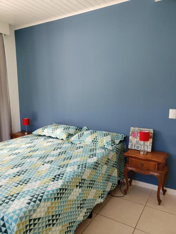  Apartamento Bombinhas