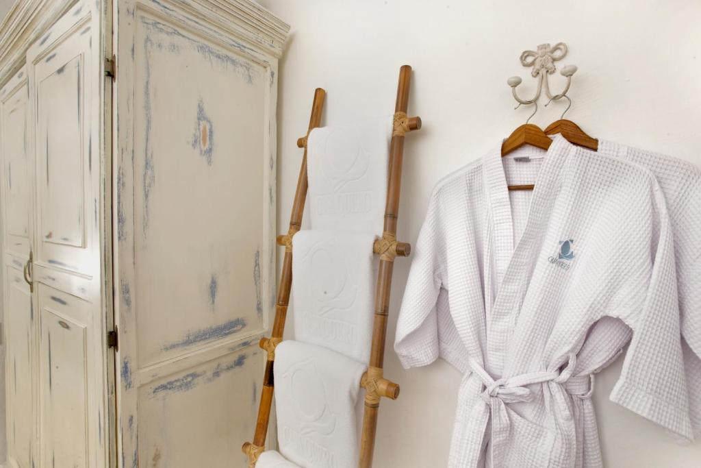 Fotografie z fotogalerie ubytování Hotel Casa Quero v destinaci Cartagena