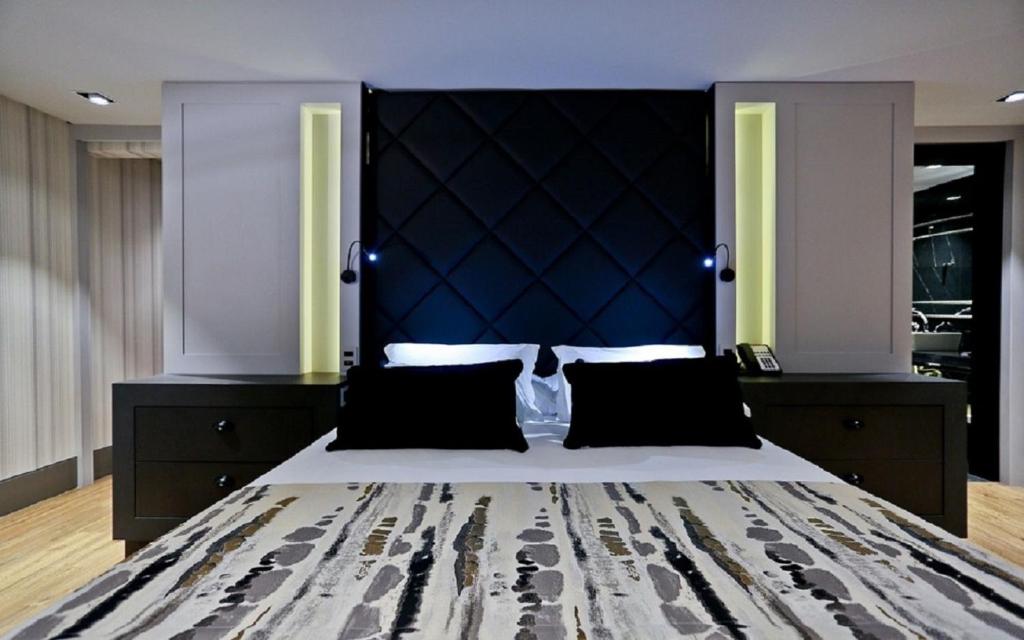  Sandri Palace Hotel