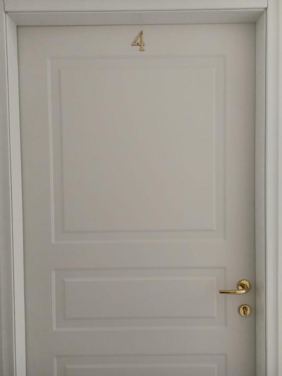 Hotel Emmy - Resim 22