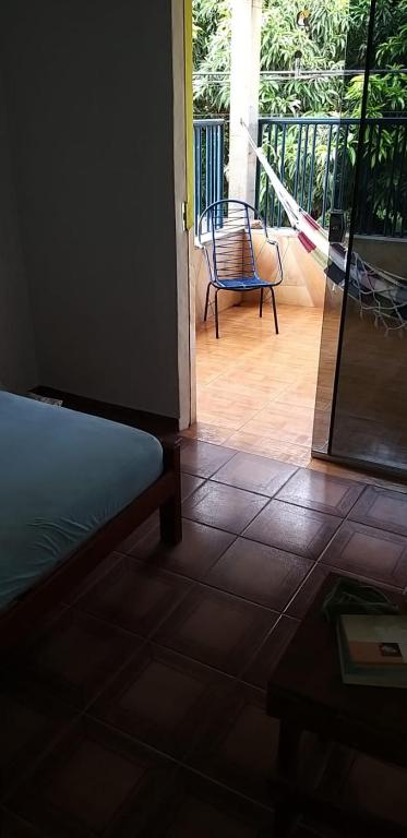  Guest House Casa de Pedra